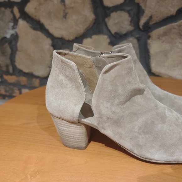 Officine Creative Women's Ankle (US 9 / EU 39) *Brand New* - Picture 6 of 10